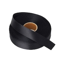 ���{���@���X�^�[�T�e���Q�T�|�R�P