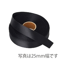 ���{���@���X�^�[�T�e���S�O�|�R�P