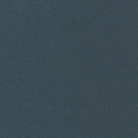 �x�[�V�b�N�J�[�h�o���P�O�@�_�[�N�a�k