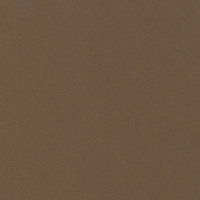 �x�[�V�b�N�J�[�h�l���W�@�_�[�N�a�q