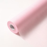 ���b�s���O�y�[�p�[�x�t�t�j�`�䂤�����Q�s���N