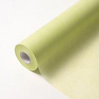 ���E�J�U�T�|�O�R�@�P�P�[�X�i�Q�T�{���j