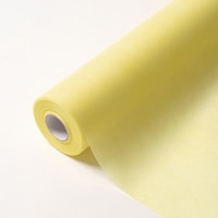 ���b�s���O�y�[�p�[�x�t�t�j�`�䂤�����T������