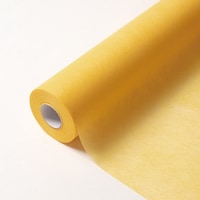 ���b�s���O�y�[�p�[�x�t�t�j�`�䂤�����W���}�u�L