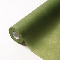 ���b�s���O�y�[�p�[�x�t�t�j�`�@�_�[�N�O���[��