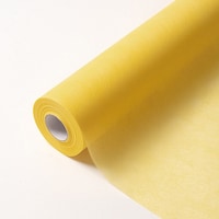 ���E�J�U�T�|�P�Q�@�P�P�[�X�i�Q�T�{���j