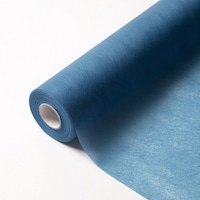 ���b�s���O�y�[�p�[�x�t�t�j�`�P�R���C�����u���[