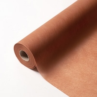 ���E�J�U�T�|�P�S�@�P�P�[�X�i�Q�T�{���j