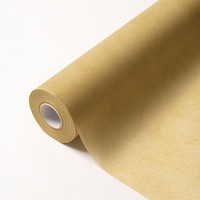 ���E�J�U�T�|�P�W�@�P�P�[�X�i�Q�T�{���j