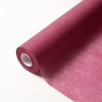 ���b�s���O�y�[�p�[�x�t�t�j�`���Q�O���[���C��