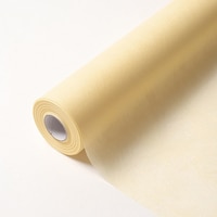 ���b�s���O�y�[�p�[�x�t�t�j�`�Q�P�o�^�[�N���[��