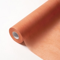 ���E�J�U�T�|�Q�R�@�P�P�[�X�i�Q�T�{���j