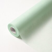 ���E�J�U�T�|�Q�S�@�P�P�[�X�i�Q�T�{���j