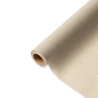 ���b�s���O�y�[�p�[�@���Y���b�N�X�@�W�O�~�Q�O