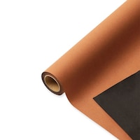 ���b�s���O�y�[�p�[�@�y�b�V���@�V�T�~�Q�O