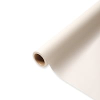 ���b�s���O�y�[�p�[�@�N�����O�P�@�U�T�~�Q�O