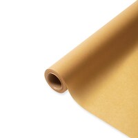 ���b�s���O�y�[�p�[�@�N�����O�Q�@�U�T�~�Q�O