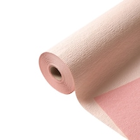 ���b�s���O�y�[�p�[�f���I�N���[�v�O�W�V�T�~�Q�O