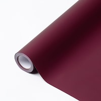 ���b�s���O�y�[�p�[�G�i�W���T�_�[�N�X�J�[���b�g