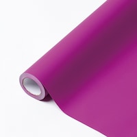 ���b�s���O�y�[�p�[�@�G�i�W�@���O�U�@�A�l���l