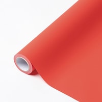 ���b�s���O�y�[�p�[�G�i�W���O�W�W�F���j����