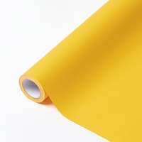 ���b�s���O�y�[�p�[�@�G�i�W�@���P�O�@�W���l