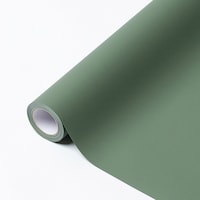 ���b�s���O�y�[�p�[�@�G�i�W�@���P�Q�@�E�B���[