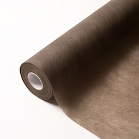 ���b�s���O�y�[�p�[�x�t�t�j�`���Q�U�`���R���[�g