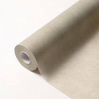 ���b�s���O�y�[�p�[�x�t�t�j�`���Q�V���C�g�O���[