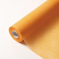 ���b�s���O�y�[�p�[�x�t�t�j�`���Q�X�L�����b�g