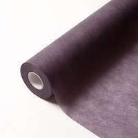 ���E�J�U�T�|�R�O�@�P�P�[�X�i�Q�T�{���j