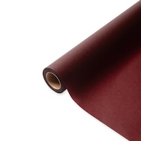 ���b�s���O�y�[�p�[�@�n�[�h�O�P�@�U�T�~�Q�O