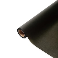 ���b�s���O�y�[�p�[�@�n�[�h�O�R�@�U�T�~�Q�O