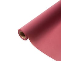 ���b�s���O�y�[�p�[�@�n�[�h�O�S�@�U�T�~�Q�O