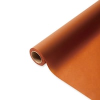 ���b�s���O�y�[�p�[�@�n�[�h�O�T�@�U�T�~�Q�O