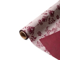 ���b�s���O�y�[�p�[�o���b�N�Q�O�P�U�T�~�Q�O