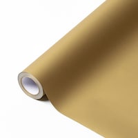 ���b�s���O�y�[�p�[�@�G�i�W�@���P�T�@�I�[��