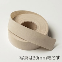 ���{���@�R�b�g�����l���P�T���Q�@�L�����o�X