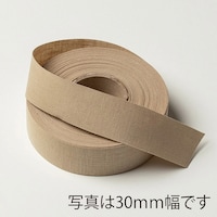 ���{���@�R�b�g�����l���P�T���S�@�V�G���q���Y