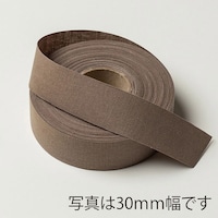 ���{���@�R�b�g�����l���P�T���T�@�g�[�v�g�[��