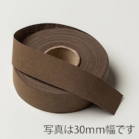 ���{���@�R�b�g�����l���P�T���U�@�^�}�����h