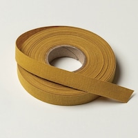 ���{���@�R�b�g�����l���P�T���W�x�d�I�L�T�C�h