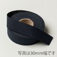 ���{���@�R�b�g�����l���P�T���P�O�f�B�[�v���C