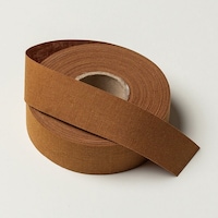 ���{���@�R�b�g�����l���R�O���X�@�R�p�g�[��