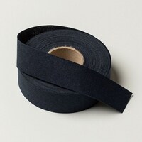 ���{���@�R�b�g�����l���R�O���P�O�f�B�[�v���C