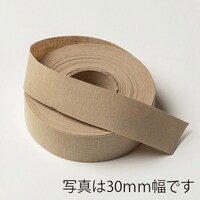 ���{���@�R�b�g�����l���T�O���S�@�V�G���q���Y