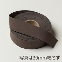 ���{���@�R�b�g�����l���T�O���V�@�X�g�[���a�q