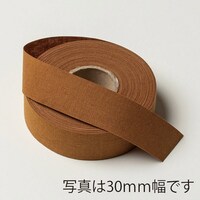 ���{���@�R�b�g�����l���T�O���X�@�R�p�g�[��