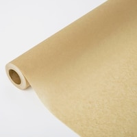 ���b�s���O�y�[�p�[�q�n�b�`�J�v�`�[�m�W�O���P�T