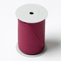 ���{���@�R�[�h�U�Ё@���V�@�e�����b�v